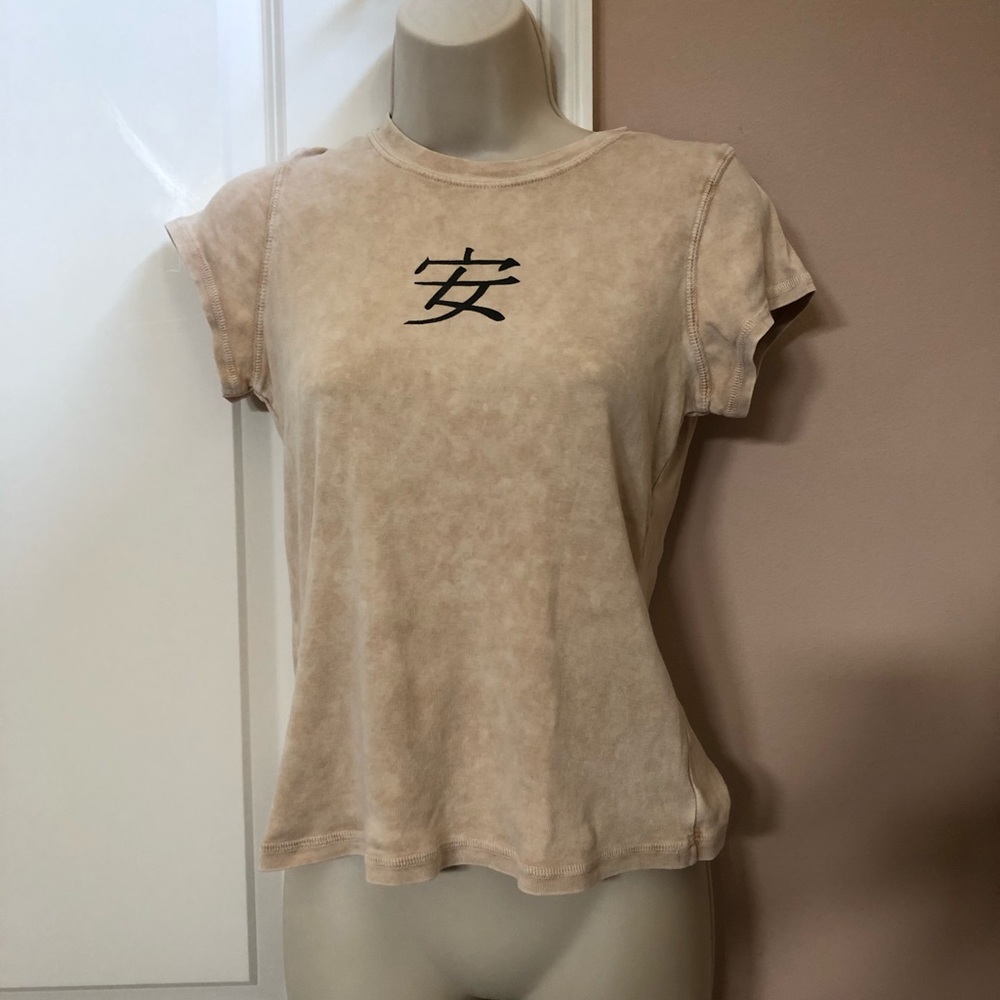 xcit moda small womens shirt